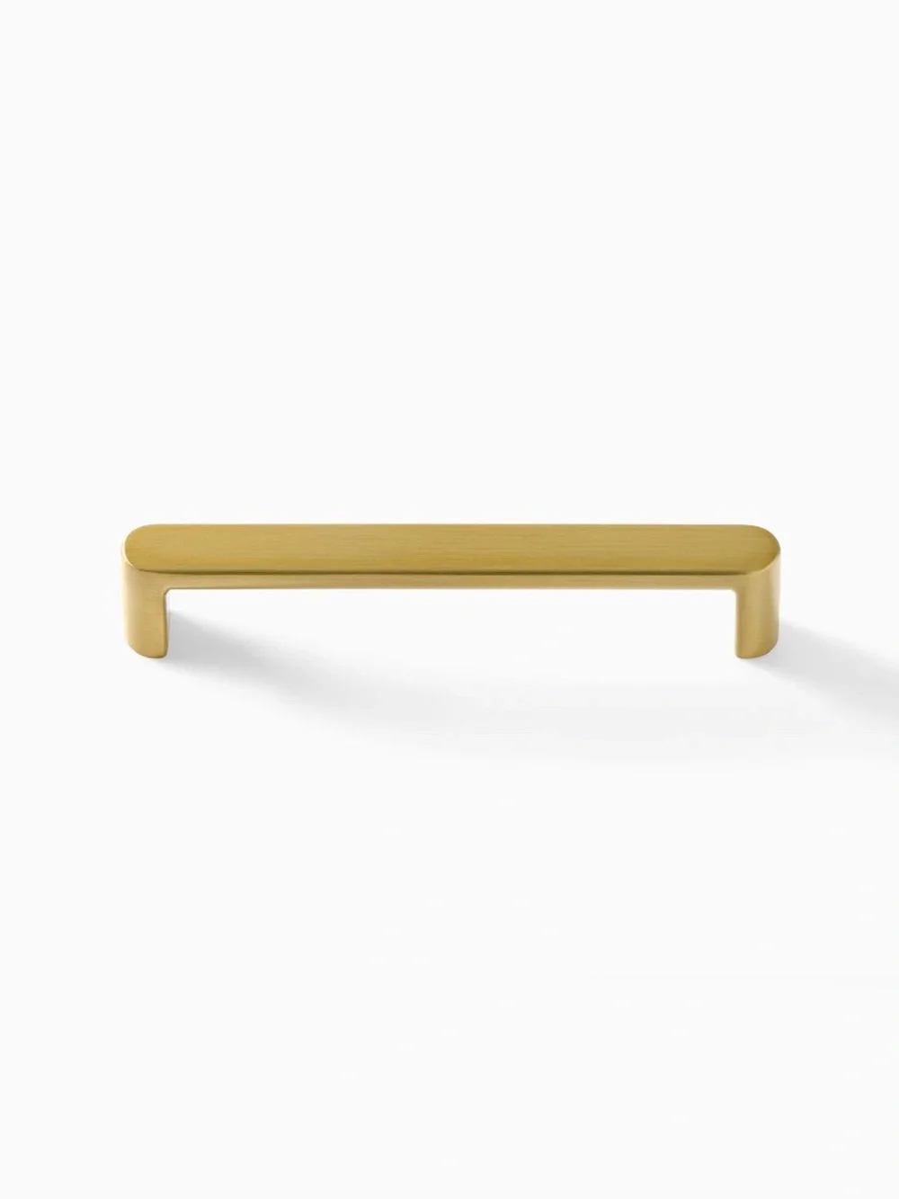 2 / West Elm Elyse Hardware 4